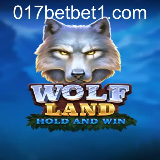 WolfLand